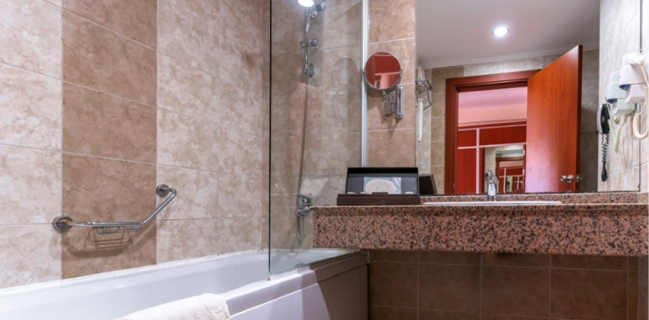 casa-fora-beach-resort