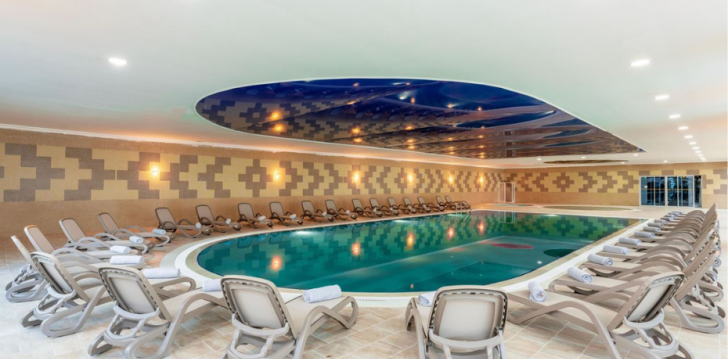 casa-fora-beach-resort