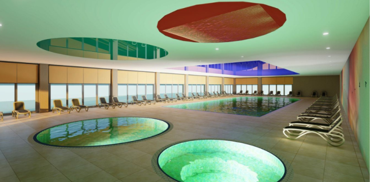 casa-fora-beach-resort