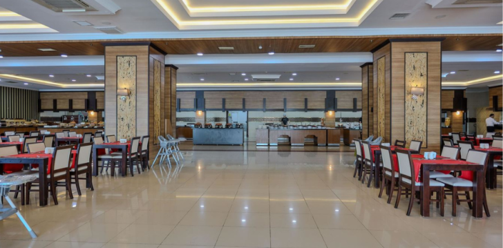 casa-fora-beach-resort
