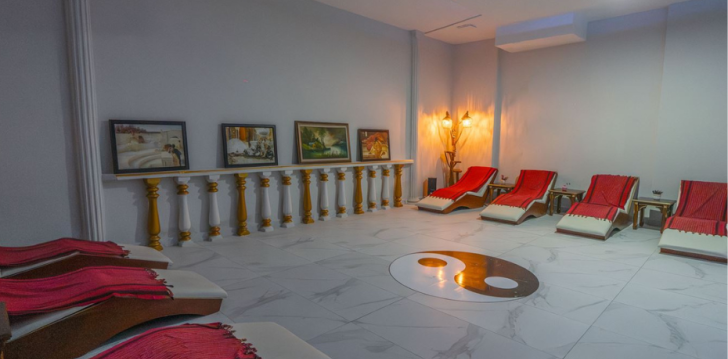 casa-fora-beach-resort
