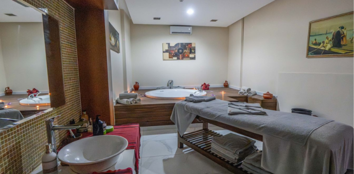 casa-fora-beach-resort