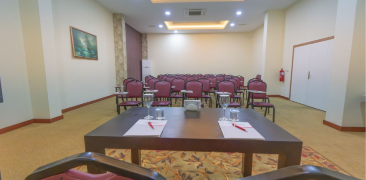 casa-fora-beach-resort
