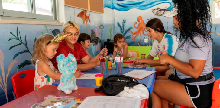 casa-fora-beach-resort