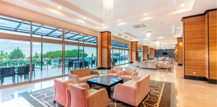 casa-fora-beach-resort