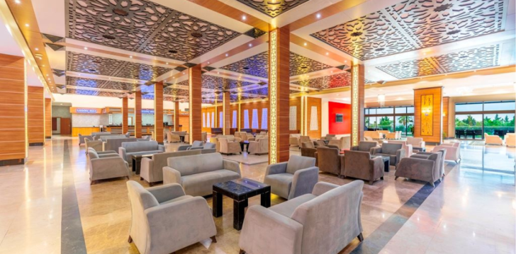 casa-fora-beach-resort