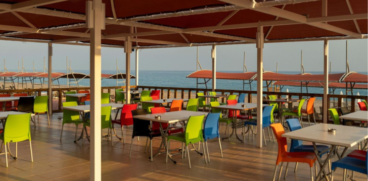 casa-fora-beach-resort