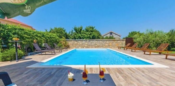 Apsistokite APARTMENTS BOZENA viešbutyje už gerą kainą. 