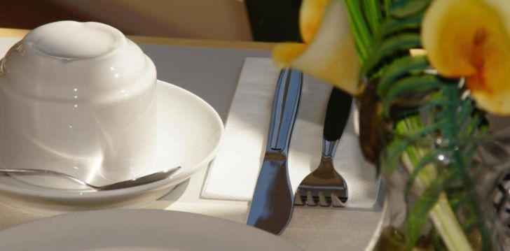 Pramogos visai šeimai vokiškame LEGOLAND parke ir poilsis 3* EUROHOTEL GUNZBURG viešbutyje! 9