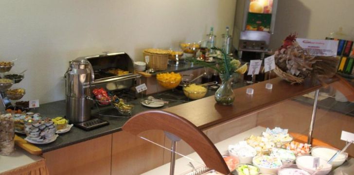 viešbutis EUROHOTEL GUNZBURG įsikūręs Vokietija. 