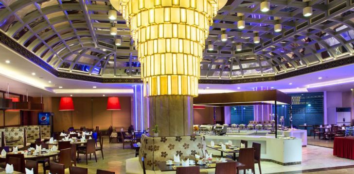 geras kainos ir kokybės santykis atostogoms - viešbutis ARMY HOTEL