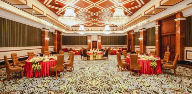 tavo atostogos prasideda viešbutyje ARMY HOTEL