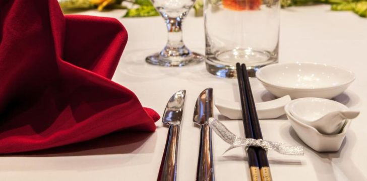 nepraleisk progos pailsėti už gerą kainą - viešbutyje ARMY HOTEL