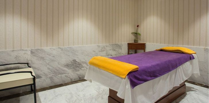 ARMY HOTEL - klientų vertinamas, kaip geras kainos ir kokybės santykis. 