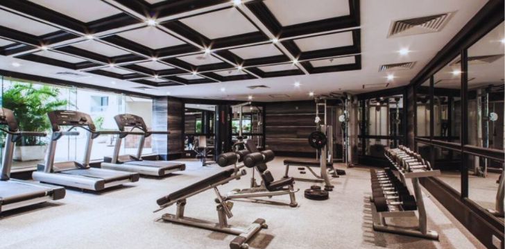 apsistokite ARMY HOTEL viešbutyje už gerą kainą.