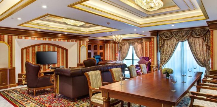 planuoji kelionę į Vietnamas? apsistokite 4 viešbutyje ARMY HOTEL. 