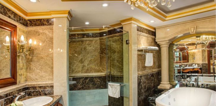 geras kainos ir kokybės santykis atostogoms - viešbutis ARMY HOTEL