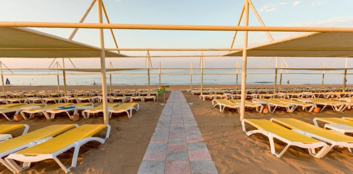 planuoji kelionę į Turkija? apsistokite 5 viešbutyje VICTORY RESORT. 