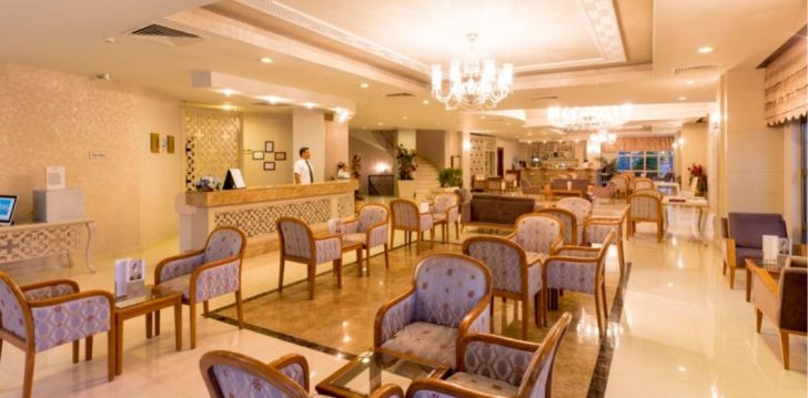 planuoji kelionę į Turkija? apsistokite 5 viešbutyje VICTORY RESORT.