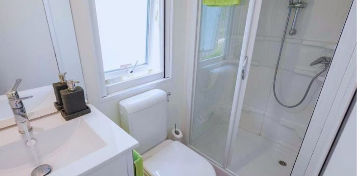 planuoji kelionę į Italija? apsistokite 4 viešbutyje CENTRO VACANZE ISULEDDA.