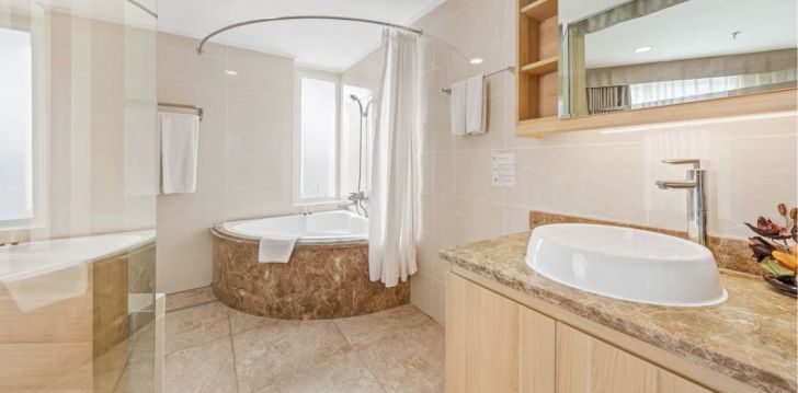 tavęs laukia poilsis Vietnamas įsikūrusiame SUPER CANDLE HOTEL