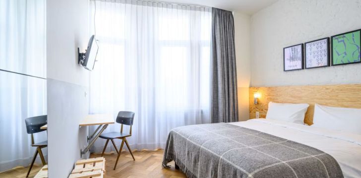 viešbutis A LA GRANDE CLOCHE įsikūręs Belgija. 