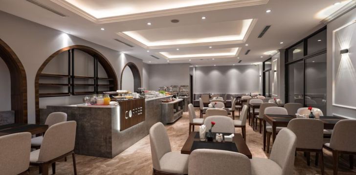 Įspūdžių kupinas laikas Šiaurės Vietname ir poilsis 4* MINASI HOTEL & SPA viešbutyje, Hanojuje! 3