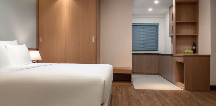 Įspūdžių kupinas laikas Šiaurės Vietname ir poilsis 4* MINASI HOTEL & SPA viešbutyje, Hanojuje! 13