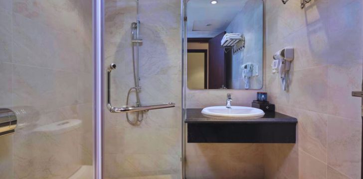Įspūdžių kupinas laikas Šiaurės Vietname ir poilsis 4* MINASI HOTEL & SPA viešbutyje, Hanojuje! 19