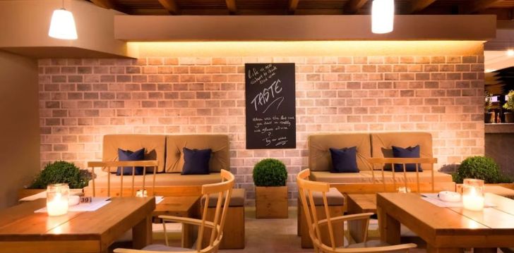 rinkitės viešbutį SUN BEACH RESORT kelionei į Graikija