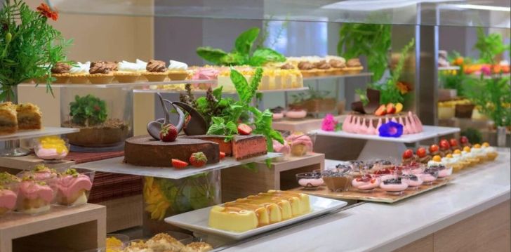tavęs laukia poilsis Graikija įsikūrusiame SUN BEACH RESORT