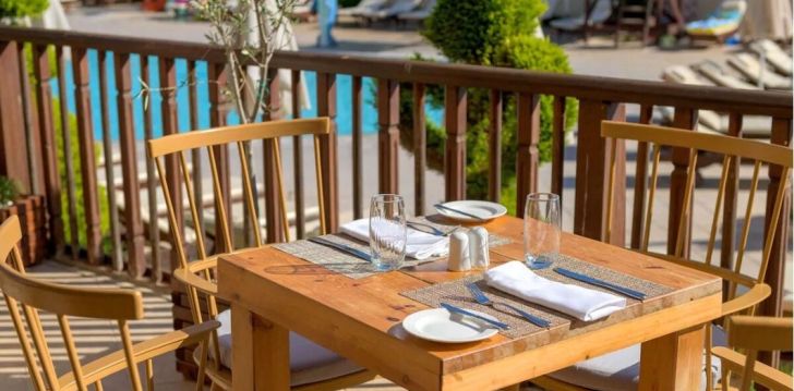 tavo atostogos prasideda viešbutyje SUN BEACH RESORT