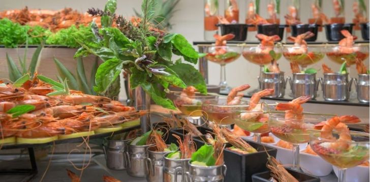rinkitės viešbutį SUN BEACH RESORT kelionei į Graikija