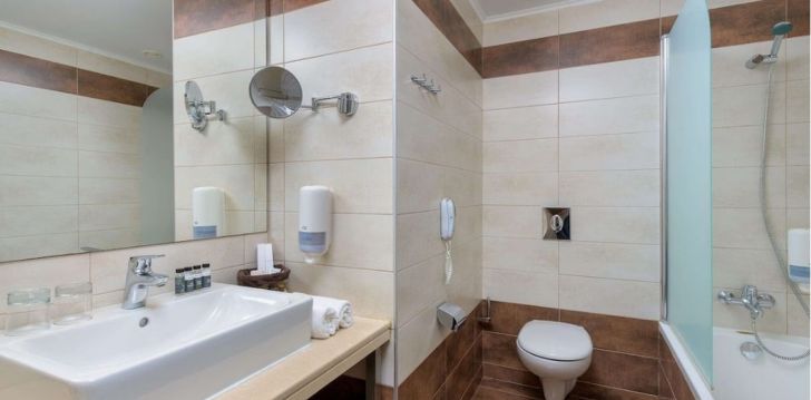 viešbutis SUN BEACH RESORT įsikūręs Graikija.