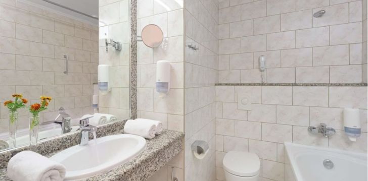 viešbutis SUN BEACH RESORT įsikūręs Graikija.