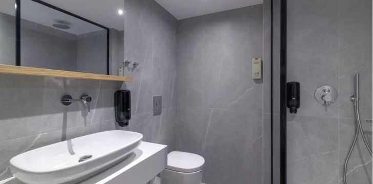 planuoji kelionę į Graikija? apsistokite 4 viešbutyje SUN BEACH RESORT. 