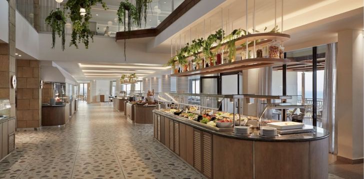 AMUS HOTEL & SPA - klientų vertinamas, kaip geras kainos ir kokybės santykis.