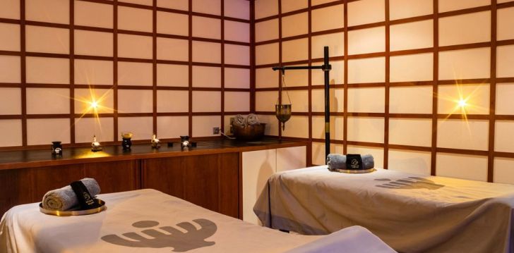 viešbutis AMUS HOTEL & SPA įsikūręs Graikija. 