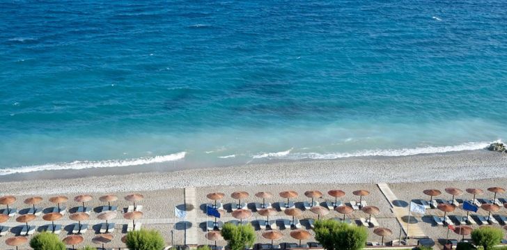 tavo atostogos prasideda viešbutyje AMUS HOTEL & SPA