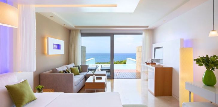 nepraleisk progos pailsėti už gerą kainą - viešbutyje AMUS HOTEL & SPA