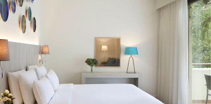 tavo atostogos prasideda viešbutyje AMUS HOTEL & SPA