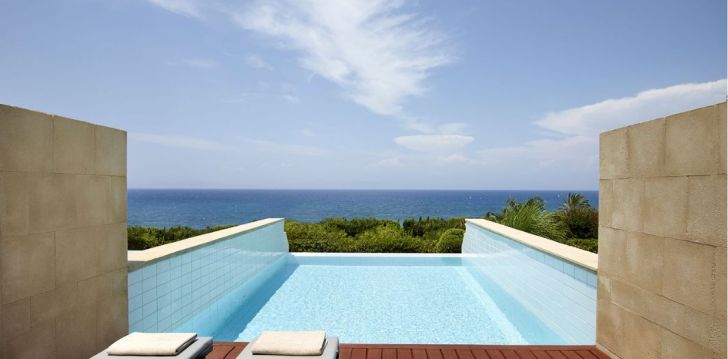 apsistokite AMUS HOTEL & SPA viešbutyje už gerą kainą. 