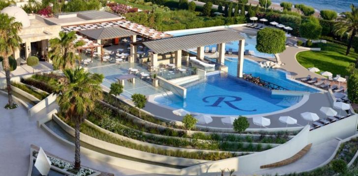AMUS HOTEL & SPA - klientų vertinamas, kaip geras kainos ir kokybės santykis. 