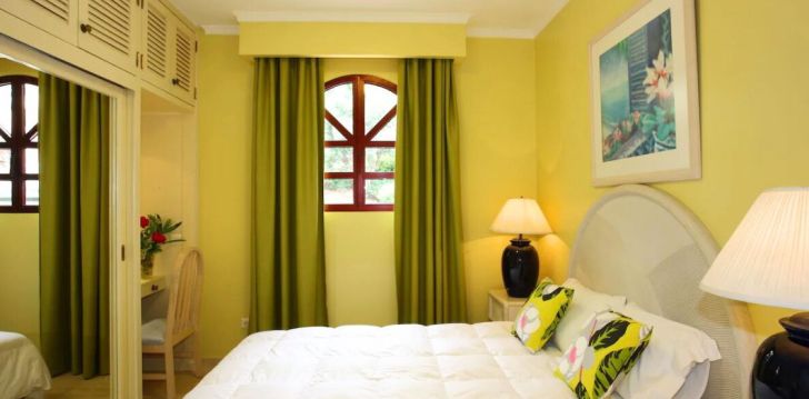 Poilsis svajingoje Madeiroje, 4* CANICO BAY viešbutyje! 6