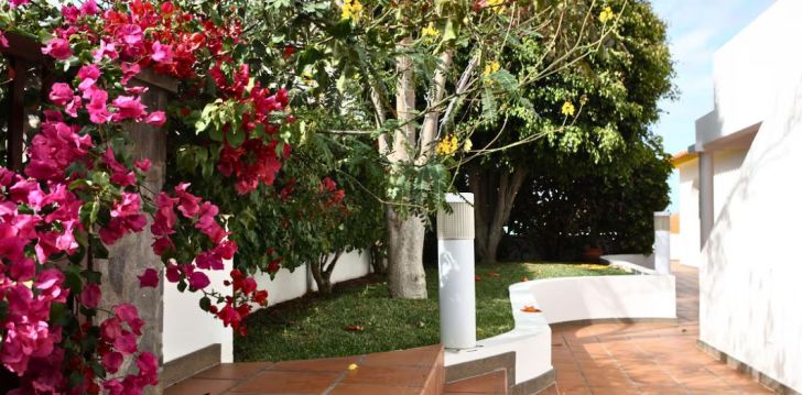Poilsis svajingoje Madeiroje, 4* CANICO BAY viešbutyje! 15