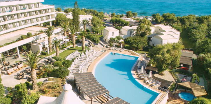 agapi-beach-resort