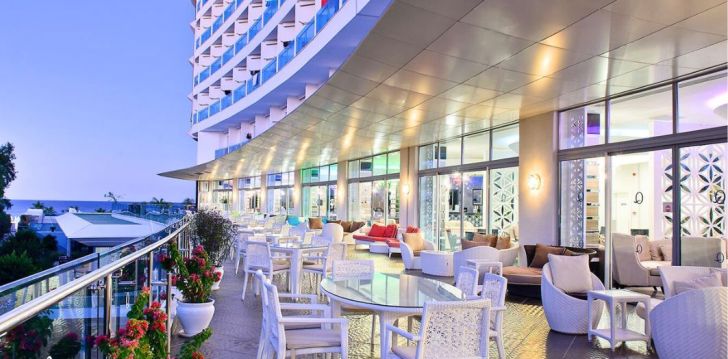 planuoji kelionę į Turkija? apsistokite 5 viešbutyje Q PREMIUM RESORT.
