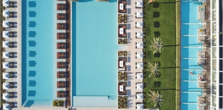 viešbutis GENNADI GRAND RESORT įsikūręs Graikija.