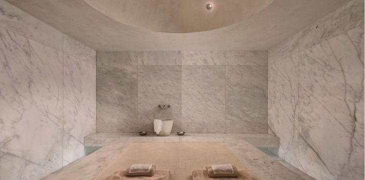 GENNADI GRAND RESORT - klientų vertinamas, kaip geras kainos ir kokybės santykis.