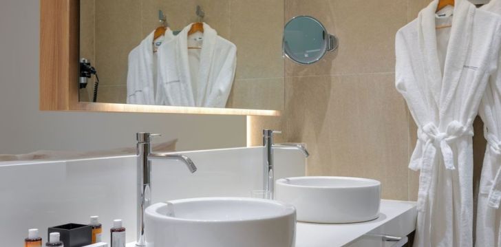 tavęs laukia poilsis Graikija įsikūrusiame GENNADI GRAND RESORT